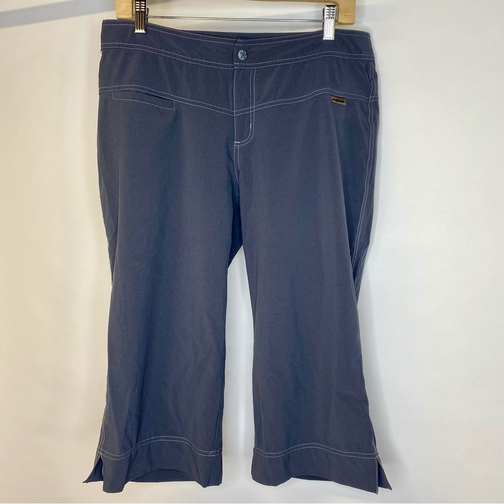 Shebeest hiking/outdoor pants
